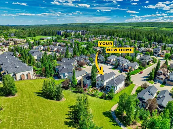 30 Discovery Ridge GDNS SW