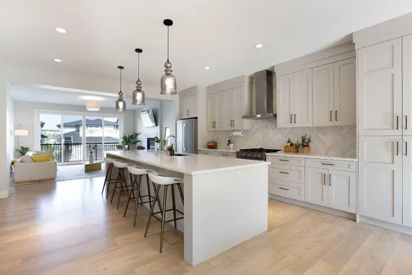 290 Sage Meadows GN NW, Calgary, AB T3P 0X5