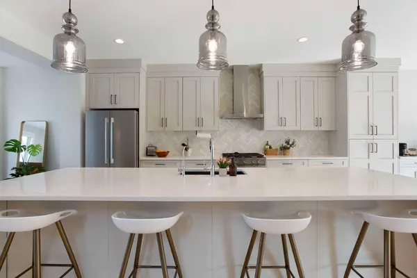 290 Sage Meadows GN NW, Calgary, AB T3P 0X5