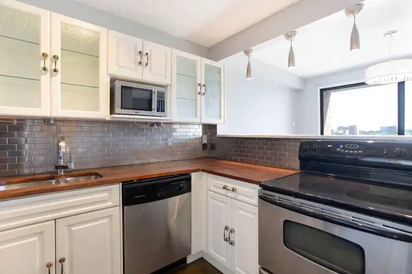 1414 5 ST SW #803