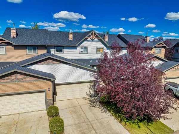 317 Ranch Ridge Meadow N