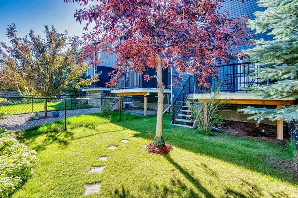 834 Nolan Hill BLVD NW, Calgary, AB T3R 0W1