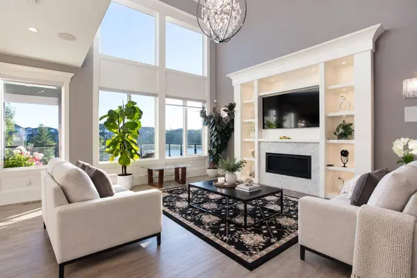 160 Kinniburgh LOOP, Chestermere, AB T1X 0V1