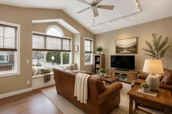 30 Discovery Ridge GDNS SW