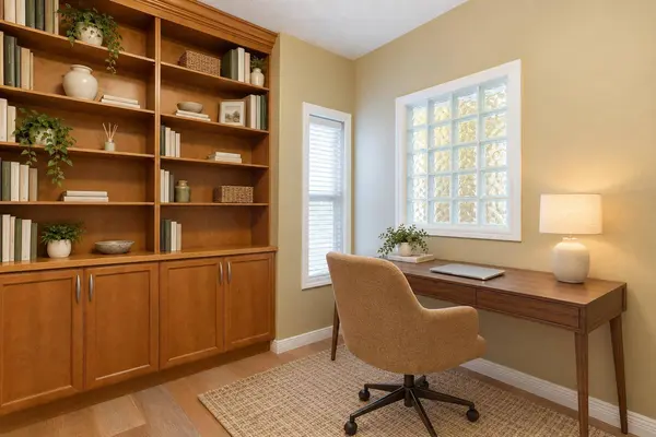 30 Discovery Ridge GDNS SW, Calgary, AB T3H 5L6