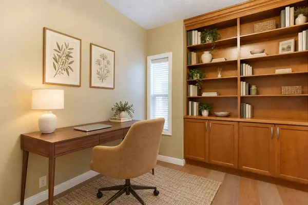 30 Discovery Ridge GDNS SW, Calgary, AB T3H 5L6