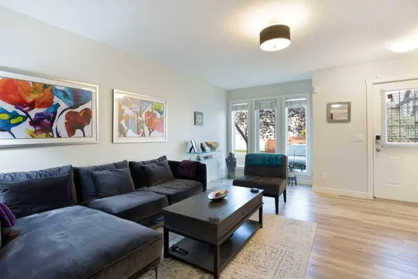 2445 Kingsland RD SE #1907, Airdrie, AB T4A 0B5