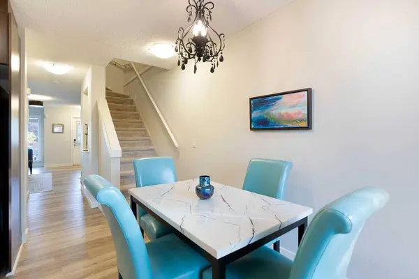 2445 Kingsland RD SE #1907, Airdrie, AB T4A 0B5
