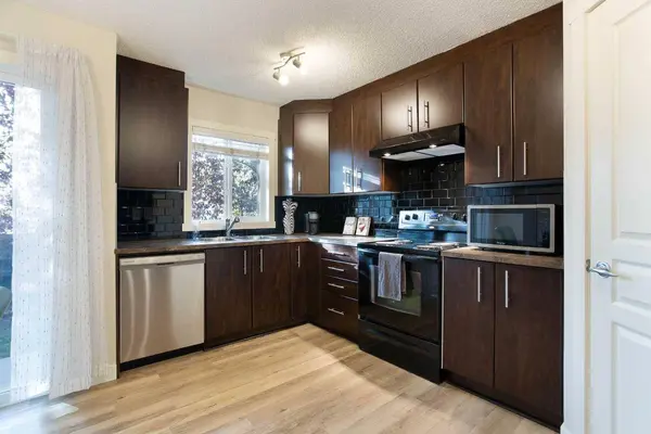 2445 Kingsland RD SE #1907, Airdrie, AB T4A 0B5