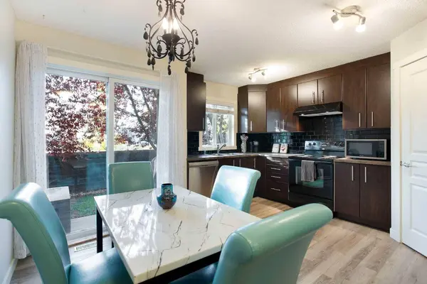 2445 Kingsland RD SE #1907, Airdrie, AB T4A 0B5