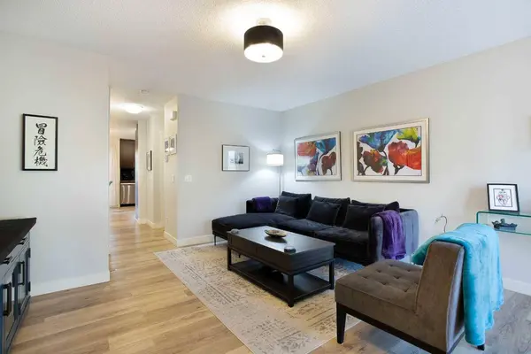 2445 Kingsland RD SE #1907, Airdrie, AB T4A 0B5