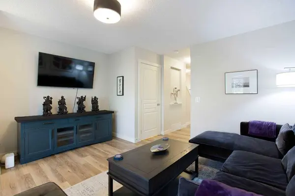2445 Kingsland RD SE #1907, Airdrie, AB T4A 0B5