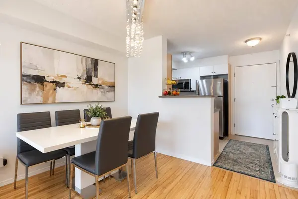 2395 Eversyde AVE SW #1309, Calgary, AB T2Y 0B4