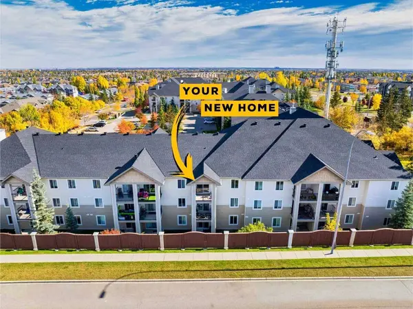 2395 Eversyde AVE SW #1309