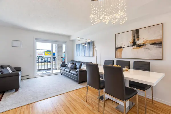 2395 Eversyde AVE SW #1309, Calgary, AB T2Y 0B4