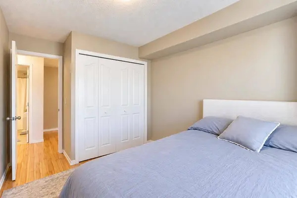 2395 Eversyde AVE SW #1309, Calgary, AB T2Y 0B4