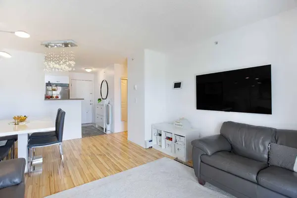 2395 Eversyde AVE SW #1309, Calgary, AB T2Y 0B4