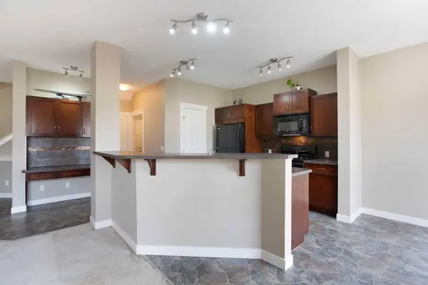 119 Sage Hill GN NW, Calgary, AB T3R 0H1