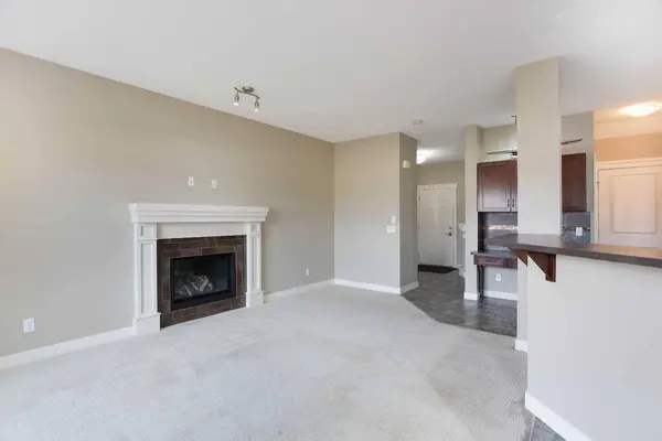 119 Sage Hill GN NW, Calgary, AB T3R 0H1