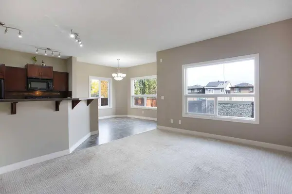 119 Sage Hill GN NW, Calgary, AB T3R 0H1
