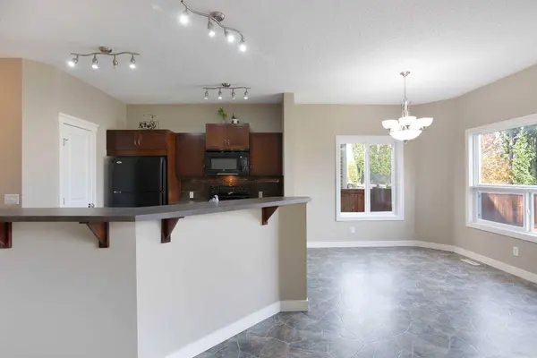 119 Sage Hill GN NW, Calgary, AB T3R 0H1