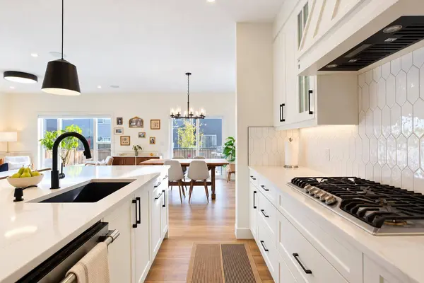 809 Mandalay Link, Carstairs, AB T0M 0N0