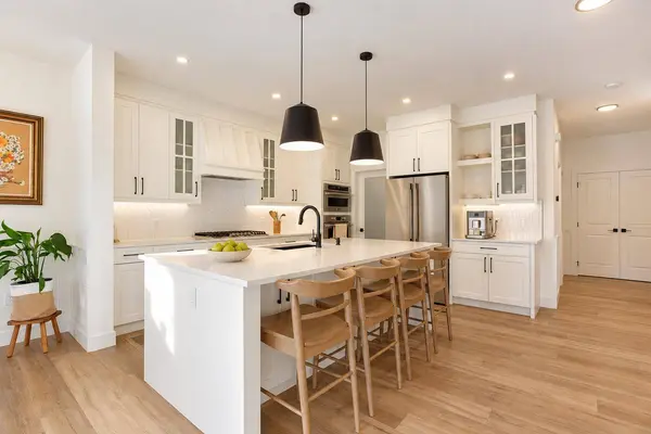 809 Mandalay Link, Carstairs, AB T0M 0N0