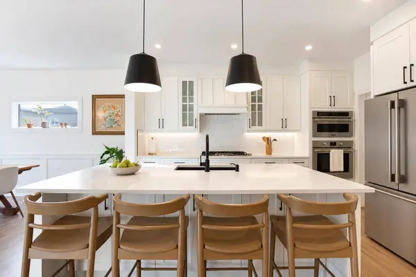809 Mandalay Link, Carstairs, AB T0M 0N0