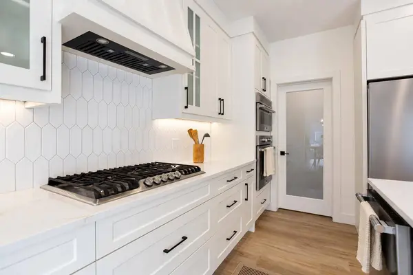 809 Mandalay Link, Carstairs, AB T0M 0N0