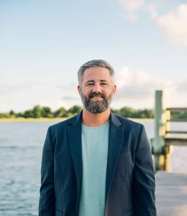 Walt's Three Favorite Things: Christmas Break Edition