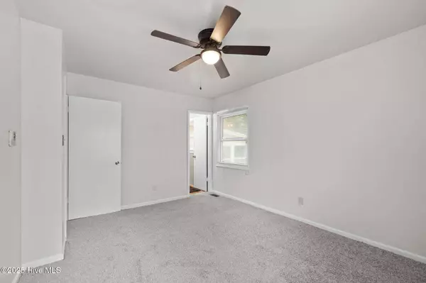 204 Pineview ST, Havelock, NC 28532