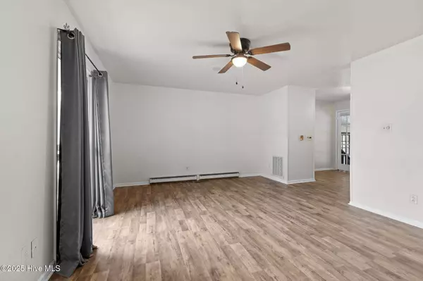 204 Pineview ST, Havelock, NC 28532