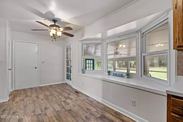 204 Pineview ST, Havelock, NC 28532