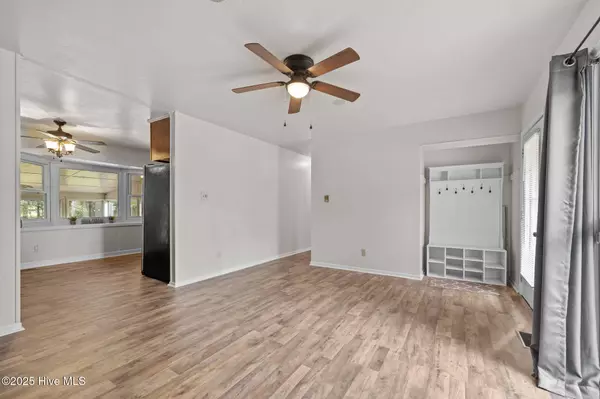 204 Pineview ST, Havelock, NC 28532