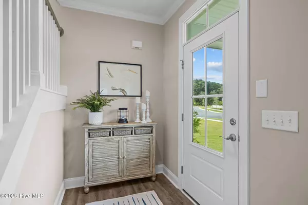 200 Great Egret WAY, Beaufort, NC 28516