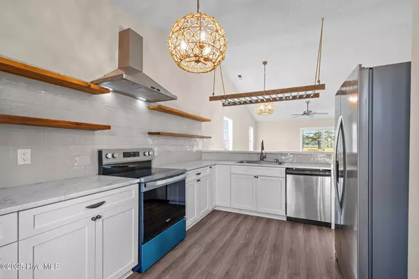 601 Pelletier Loop RD #K63, Peletier, NC 28584