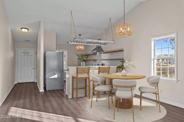 601 Pelletier Loop RD #K63, Peletier, NC 28584