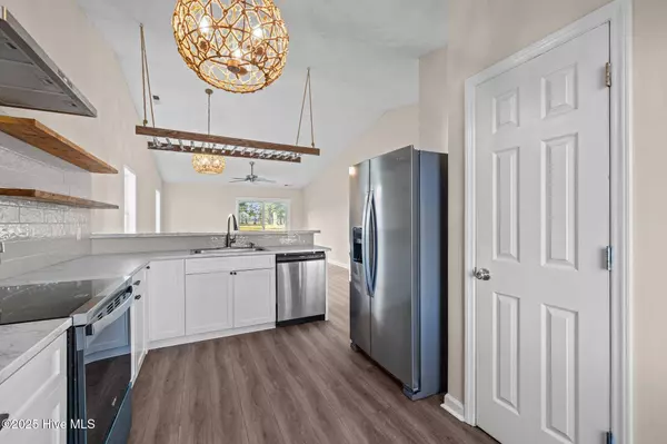 601 Pelletier Loop RD #K63, Peletier, NC 28584