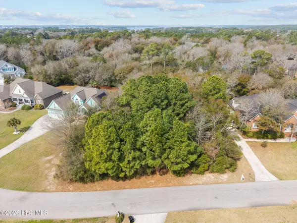 104 Casey CT, Cedar Point, NC 28584