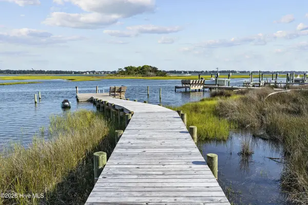 104 Casey CT, Cedar Point, NC 28584