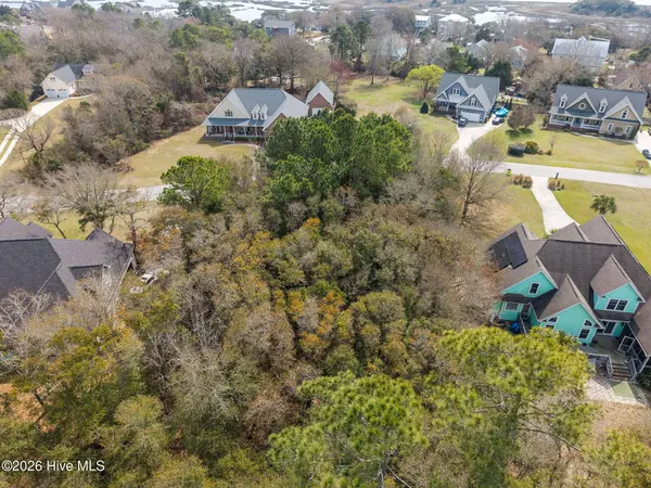 104 Casey CT, Cedar Point, NC 28584