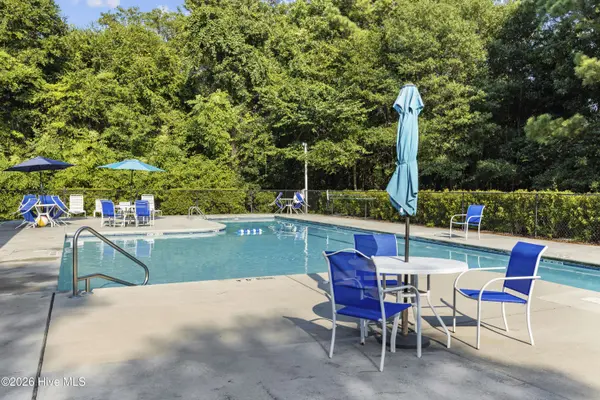 104 Casey CT, Cedar Point, NC 28584