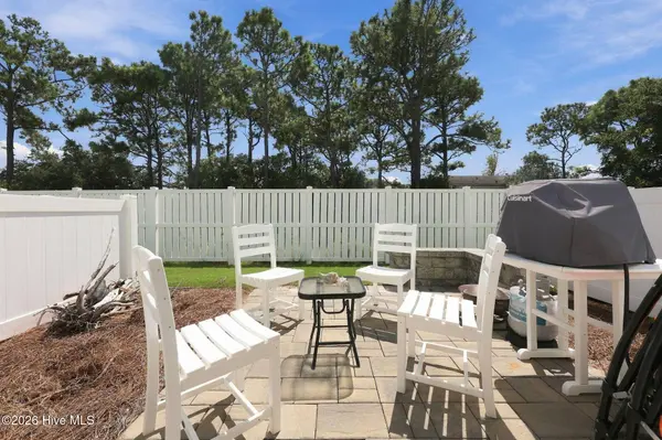 252 Great Egret WAY, Beaufort, NC 28516