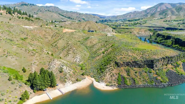 48 Robie Springs Road, Boise, ID 83716