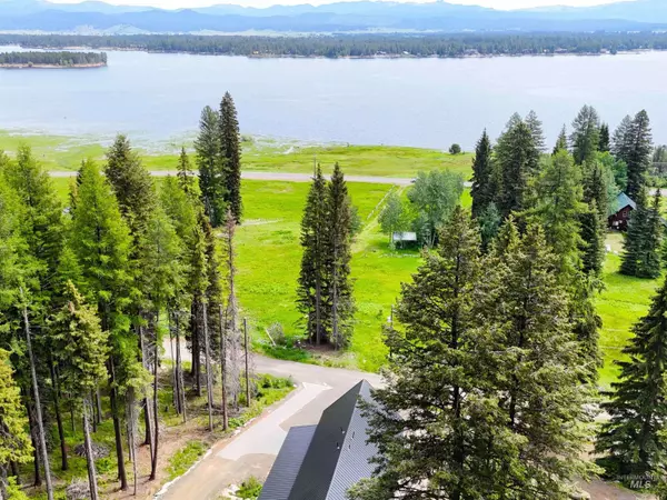 2269 Franks, Donnelly, ID 83615