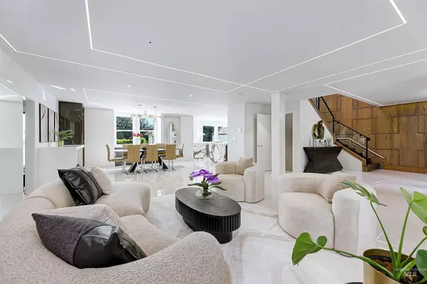 3278 S Whitepost Way, Eagle, ID 83616