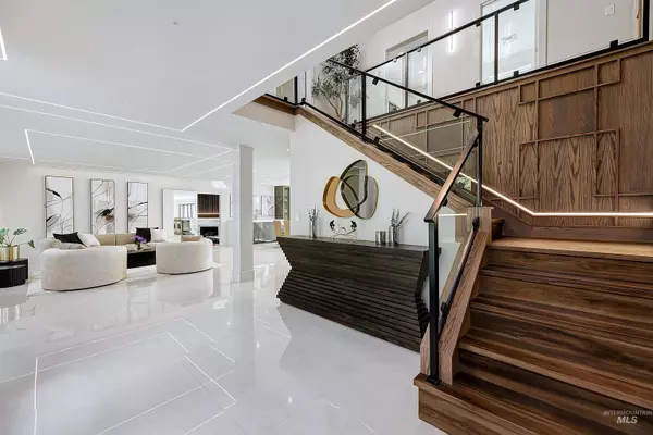 3278 S Whitepost Way, Eagle, ID 83616