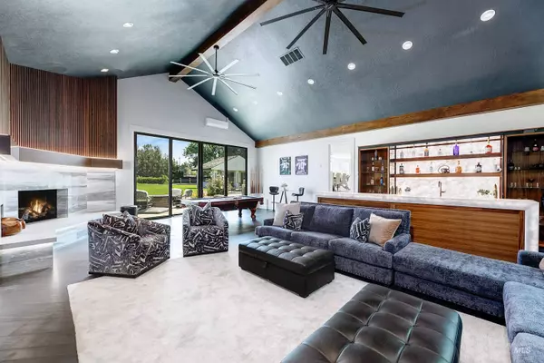 3278 S Whitepost Way, Eagle, ID 83616