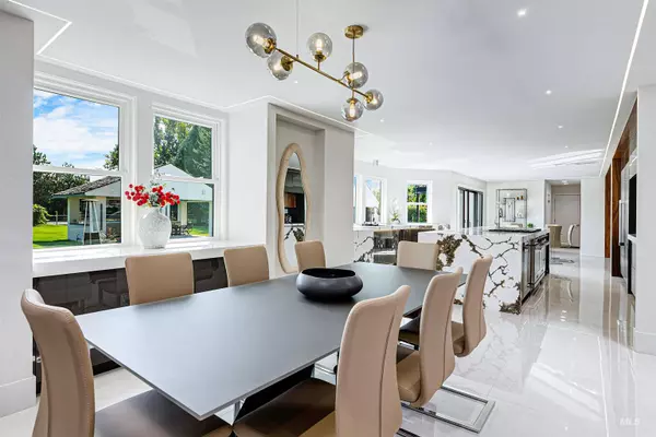 3278 S Whitepost Way, Eagle, ID 83616