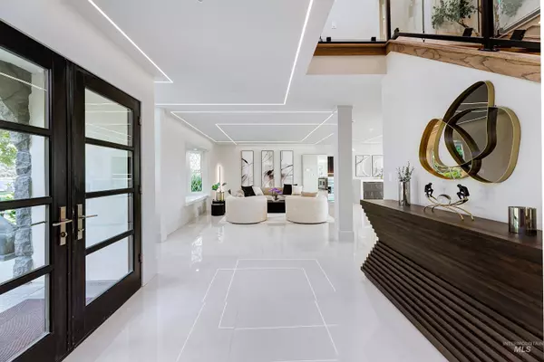 3278 S Whitepost Way, Eagle, ID 83616